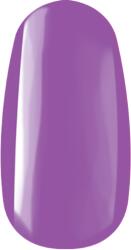 Crystalnails Royal Gel R19 - 4, 5ml
