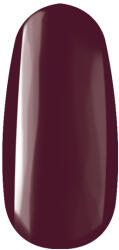 Crystalnails Royal Gel R164 - 4, 5ml