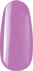 Crystalnails Royal Gel R64 - 4, 5ml