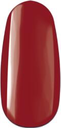Crystalnails Royal Gel R21 - 4, 5ml