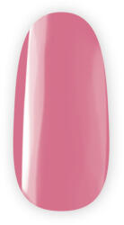 Crystalnails Royal Gel R71 - 4, 5ml