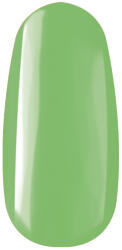 Crystalnails Royal Gel R99 - 4, 5ml