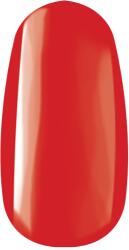 Crystalnails Royal Gel R15 - 4, 5ml