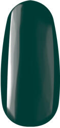 Crystalnails Royal Gel R77 - 4, 5ml