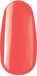 Crystalnails Royal Gel R2 - 4, 5ml