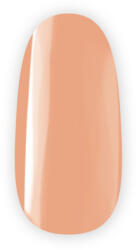 Crystalnails Royal Gel R69 - Eperfagyi (4, 5ml)