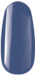 Crystalnails Royal Gel R51 - 4, 5ml TPO FREE