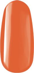 Crystalnails Royal Gel R36 - 4, 5ml
