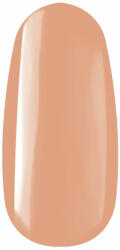 Crystalnails Royal Gel R80 - 4, 5ml TPO FREE
