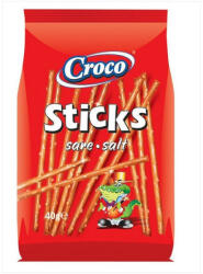 Croco Sticks sóspálcika 40 g