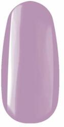 Crystalnails Royal Gel R118 - 4, 5ml TPO FREE