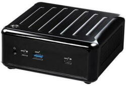 ASRock 90PXG960-P0EAY100 Számítógép konfiguráció