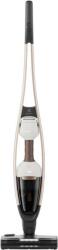 Electrolux ES62P25WET
