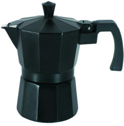 Domotti 32709 (9) Kávéfőző