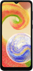 Samsung Galaxy A04 64GB 4GB RAM Dual (A045F) Telefoane mobile