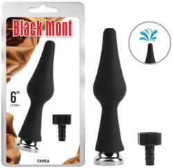 Chisa-novelties CleanStream Enema Attachment
