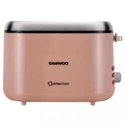 Daewoo D-DBT70C Toaster