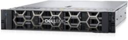 Dell PowerEdge R750xs DPER750XS-48