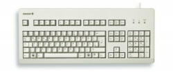 CHERRY G80-3000 UK (G80-3000LPCGB-0)