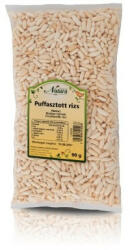 Dénes-Natura Puffasztott rizs 90 g