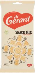 Dr. Gerard Snack Mix enyhén sós kréker 250 g