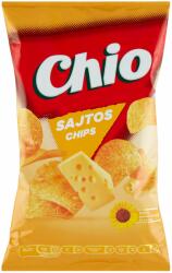 Chio Sajtos chips 140 g