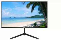 Dahua LM27-B200 Monitor