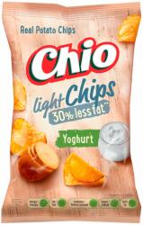 Chio Light Chips joghurtos 55 g