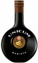 Zwack Unicum Barista 3 l 34,5%