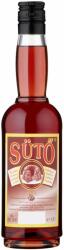 Zwack Sütő rum ízesítésű likőr 0,5 l 20%