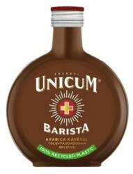 Zwack Unicum Barista 0,1 l 34,5%