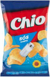 Chio Sós chips 140 g