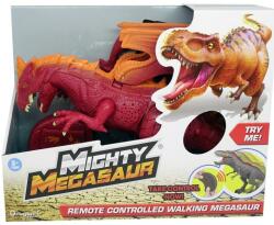 Dragon-i Toys Mighty Megasaur
