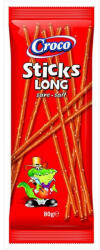 Croco Sticks Long sóspálcika 80 g