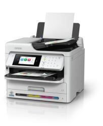Vásárlás: HP DeskJet 3630 (K4T99B) Multifunkciós nyomtató árak  összehasonlítása, DeskJet 3630 K 4 T 99 B boltok