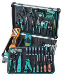 Pro'sKit PK-1938M4 Trusa unelte