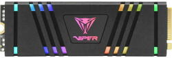 Patriot Viper VPR400 512GB M.2 (VPR400-512GM28H)