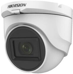 Hikvision DS-2CE76D0T-ITMF(C)