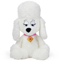 Spin Master Figurină Delores 74 cm (6061855)