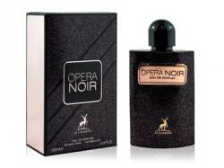 Alhambra Opera Noir EDP 100 ml Parfum