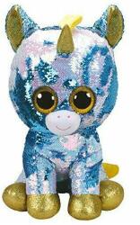 Ty Boos Unicorn 42 cm (TY36761)