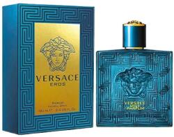 Versace Eros Extrait de Parfum 50 ml