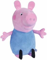 Simba Toys Peppa Pig, George 31cm (S109261003)