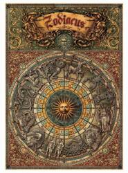 Educa Zodiákus 1000 db-os (17996)