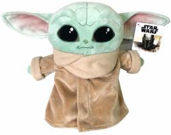 Simba Toys Mandalorian Baby Joda 25 cm (S6315875778)