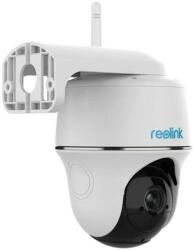 Reolink Argus PT-4