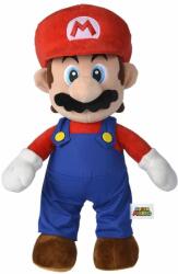 Simba Toys Super Mario 50cm (109231013)