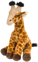 Wild Republic Girafa 30 cm (WR10905)