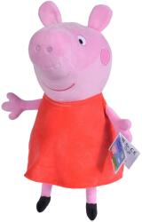 Simba Toys Peppa Pig, Plush 33 cm (109261002)