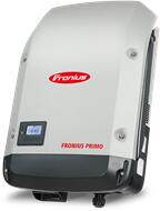 Fronius PRIMO Light 3.6-1 3680 W